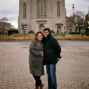 Meet your Posher, Solitaire